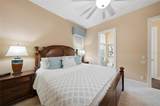13220 Campanile Court - Photo 33