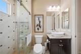 13220 Campanile Court - Photo 34