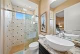 13220 Campanile Court - Photo 35