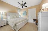 13220 Campanile Court - Photo 36