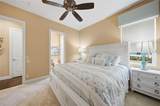 13220 Campanile Court - Photo 37