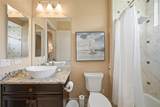 13220 Campanile Court - Photo 38