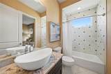 13220 Campanile Court - Photo 39