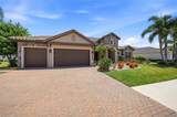 13220 Campanile Court - Photo 4