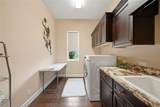 13220 Campanile Court - Photo 40