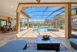 13220 Campanile Court - Photo 41