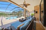 13220 Campanile Court - Photo 42