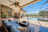 13220 Campanile Court - Photo 43