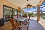 13220 Campanile Court - Photo 44