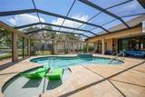 13220 Campanile Court - Photo 45