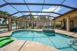 13220 Campanile Court - Photo 46