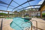 13220 Campanile Court - Photo 47