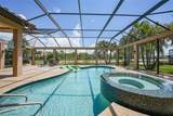 13220 Campanile Court - Photo 48