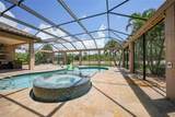 13220 Campanile Court - Photo 49