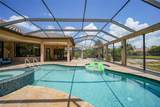 13220 Campanile Court - Photo 50
