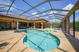 13220 Campanile Court - Photo 51