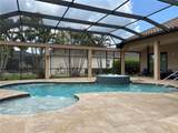 13220 Campanile Court - Photo 52