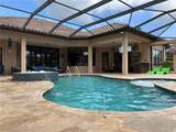13220 Campanile Court - Photo 54