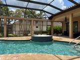 13220 Campanile Court - Photo 55