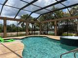 13220 Campanile Court - Photo 56