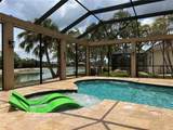 13220 Campanile Court - Photo 57