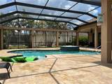 13220 Campanile Court - Photo 58