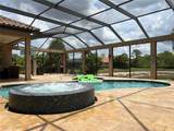 13220 Campanile Court - Photo 59
