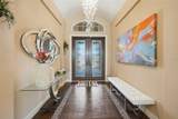 13220 Campanile Court - Photo 6