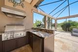 13220 Campanile Court - Photo 60