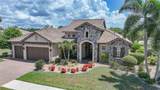 13220 Campanile Court - Photo 61