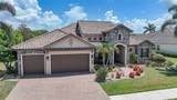 13220 Campanile Court - Photo 62
