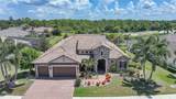 13220 Campanile Court - Photo 63