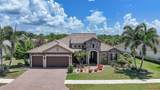 13220 Campanile Court - Photo 64