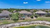 13220 Campanile Court - Photo 67
