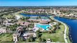 13220 Campanile Court - Photo 74