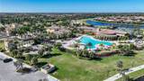 13220 Campanile Court - Photo 75