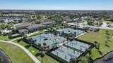 13220 Campanile Court - Photo 77
