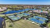 13220 Campanile Court - Photo 78