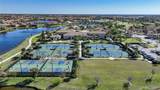 13220 Campanile Court - Photo 79