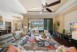 13220 Campanile Court - Photo 8