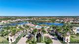 13220 Campanile Court - Photo 83