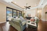 13220 Campanile Court - Photo 9