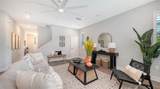 2554 Floyd Street - Photo 10