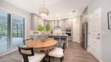2554 Floyd Street - Photo 11