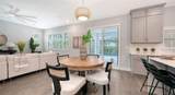 2554 Floyd Street - Photo 12