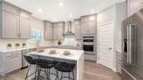 2554 Floyd Street - Photo 13