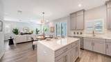 2554 Floyd Street - Photo 14