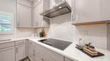 2554 Floyd Street - Photo 15