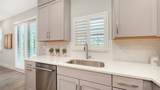 2554 Floyd Street - Photo 16