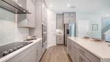 2554 Floyd Street - Photo 17